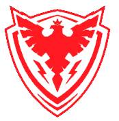 Name:  Phoenix.png
Views: 2628
Size:  15.6 KB