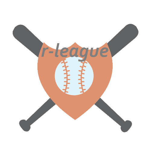 Name:  r-league.png
Views: 2588
Size:  23.4 KB