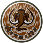 Name:  Mammoths.png
Views: 3059
Size:  30.5 KB