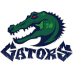 Name:  gators_125B3E_28903A_28903A_125B3E_28903A_FFFFFF_125B3E_125B3E.png
Views: 2491
Size:  26.1 KB