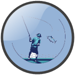 Name:  Fishermen_95b3d7_3f3f3f.png
Views: 2562
Size:  12.4 KB