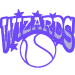 Name:  Wizards.png
Views: 2442
Size:  19.9 KB