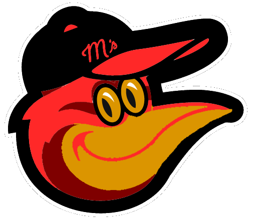 Name:  Mockingbirds.png
Views: 2609
Size:  29.9 KB