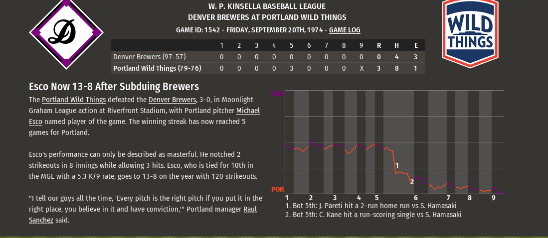 Name:  Capture 242.PNG
Views: 779
Size:  95.5 KB