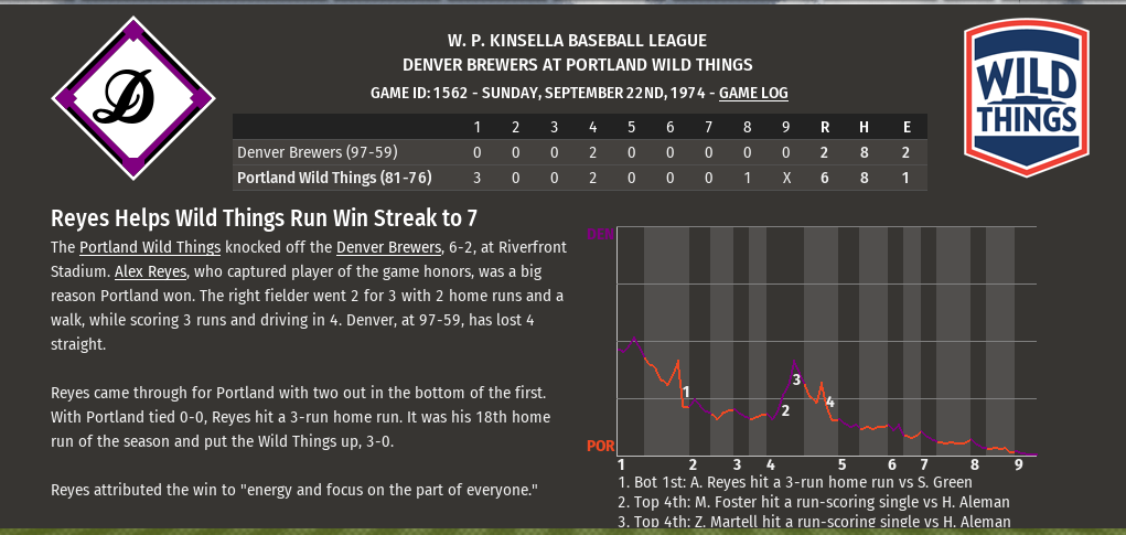 Name:  Capture 244.PNG
Views: 797
Size:  109.5 KB