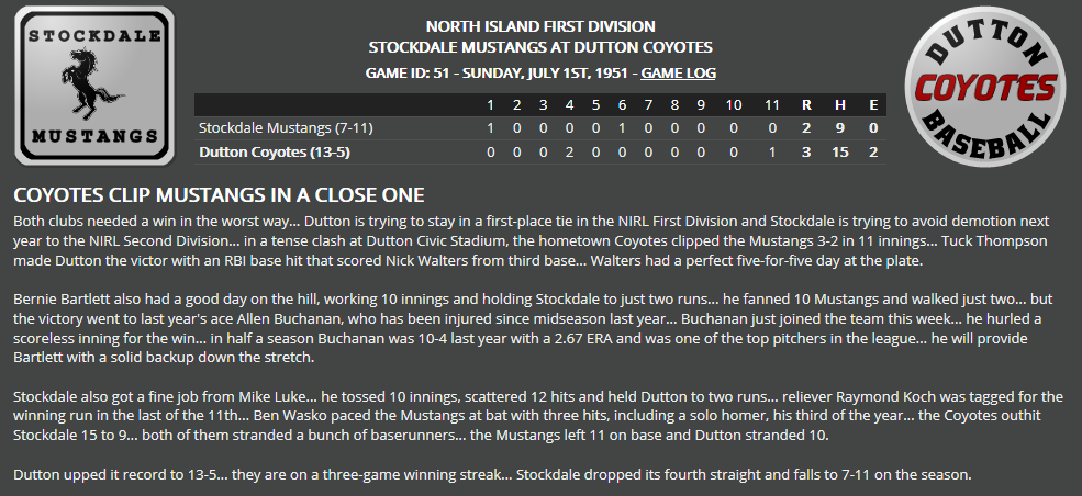 Name:  1947 SA LINE SCORE 4.png
Views: 300
Size:  82.3 KB