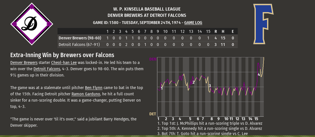 Name:  Capture 246.PNG
Views: 860
Size:  100.1 KB