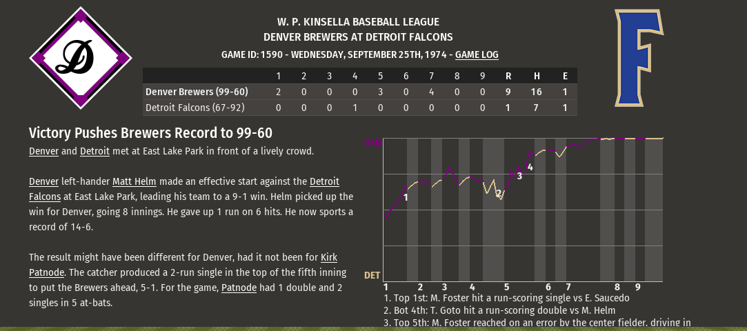 Name:  Capture 247.PNG
Views: 844
Size:  95.3 KB