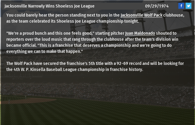 Name:  Capture 248.PNG
Views: 790
Size:  336.5 KB