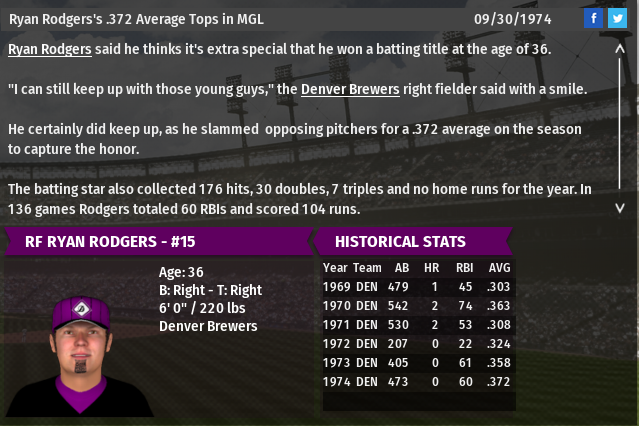 Name:  Capture 250.PNG
Views: 812
Size:  334.0 KB