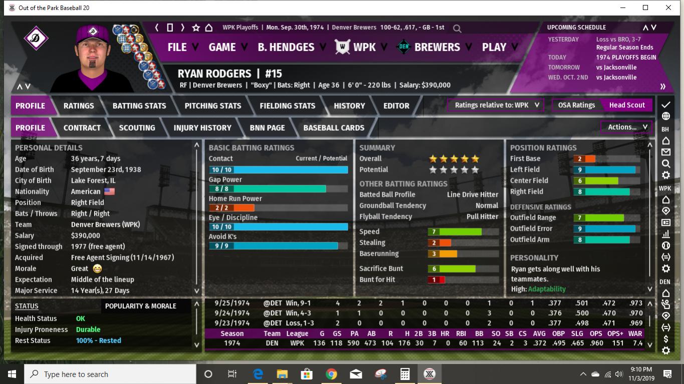 Name:  Screenshot (134).jpg
Views: 738
Size:  189.8 KB