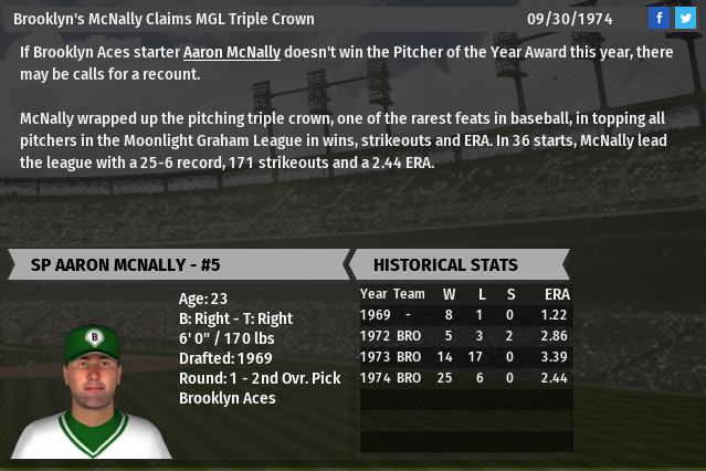 Name:  Capture 251.PNG
Views: 846
Size:  332.5 KB