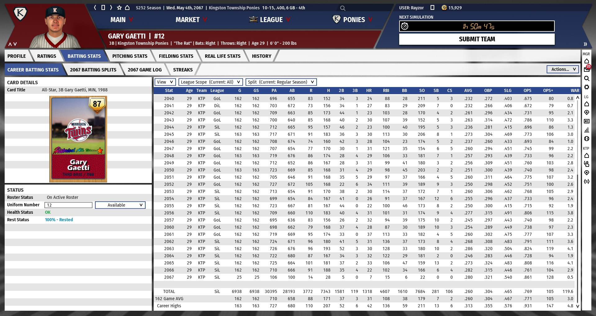 Name:  Gary Gaetti.jpg
Views: 571
Size:  446.7 KB