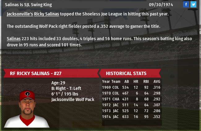 Name:  Capture 253.PNG
Views: 802
Size:  361.4 KB