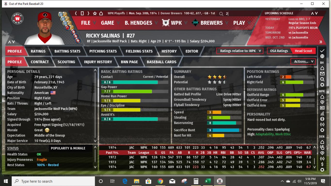 Name:  Screenshot (135).jpg
Views: 794
Size:  191.0 KB