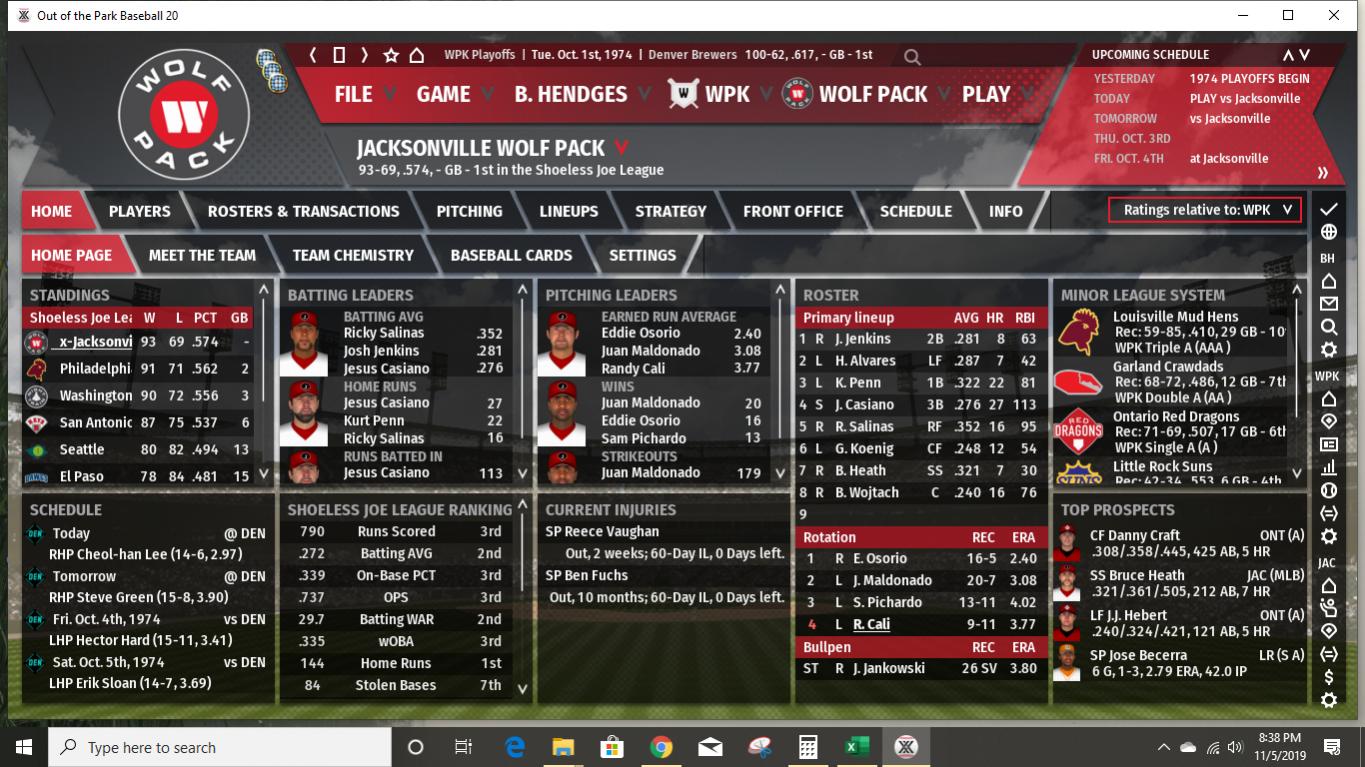 Name:  Screenshot (136).jpg
Views: 736
Size:  204.2 KB