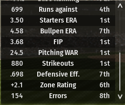 Name:  Capture 274.PNG
Views: 850
Size:  71.0 KB