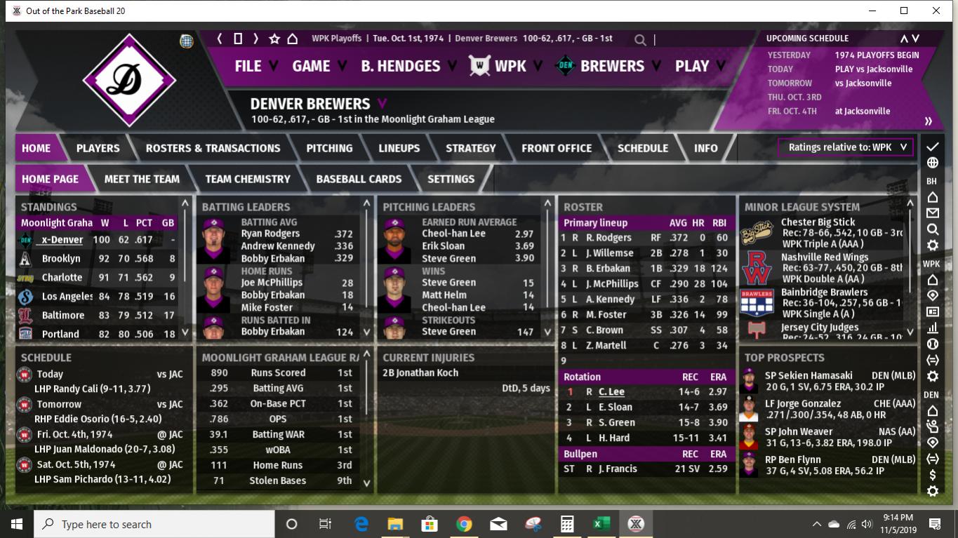 Name:  Screenshot (140).jpg
Views: 742
Size:  201.9 KB