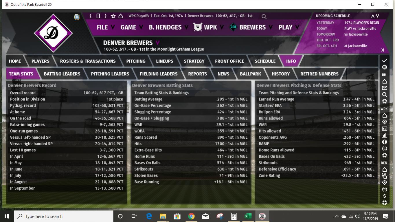 Name:  Screenshot (141).jpg
Views: 727
Size:  174.5 KB