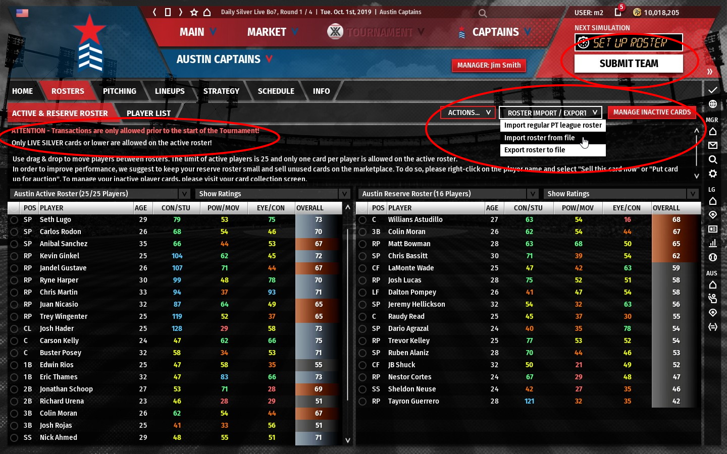 Name:  manage_roster.jpg
Views: 5734
Size:  483.3 KB