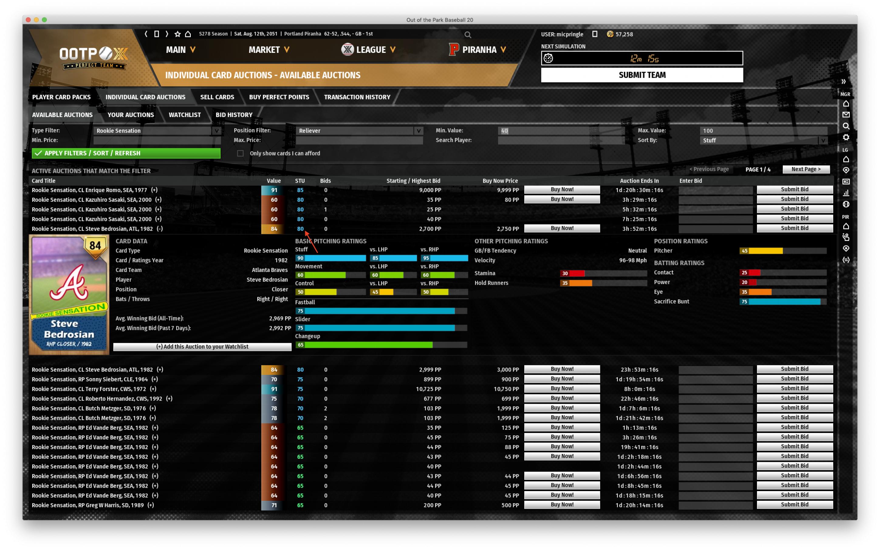 Name:  Screenshot 2019-11-08 at 19.17.44.jpg
Views: 111
Size:  571.5 KB