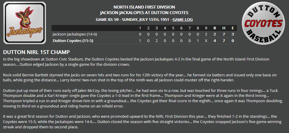 Name:  1947 SA LINE SCORE 1.png
Views: 598
Size:  83.6 KB