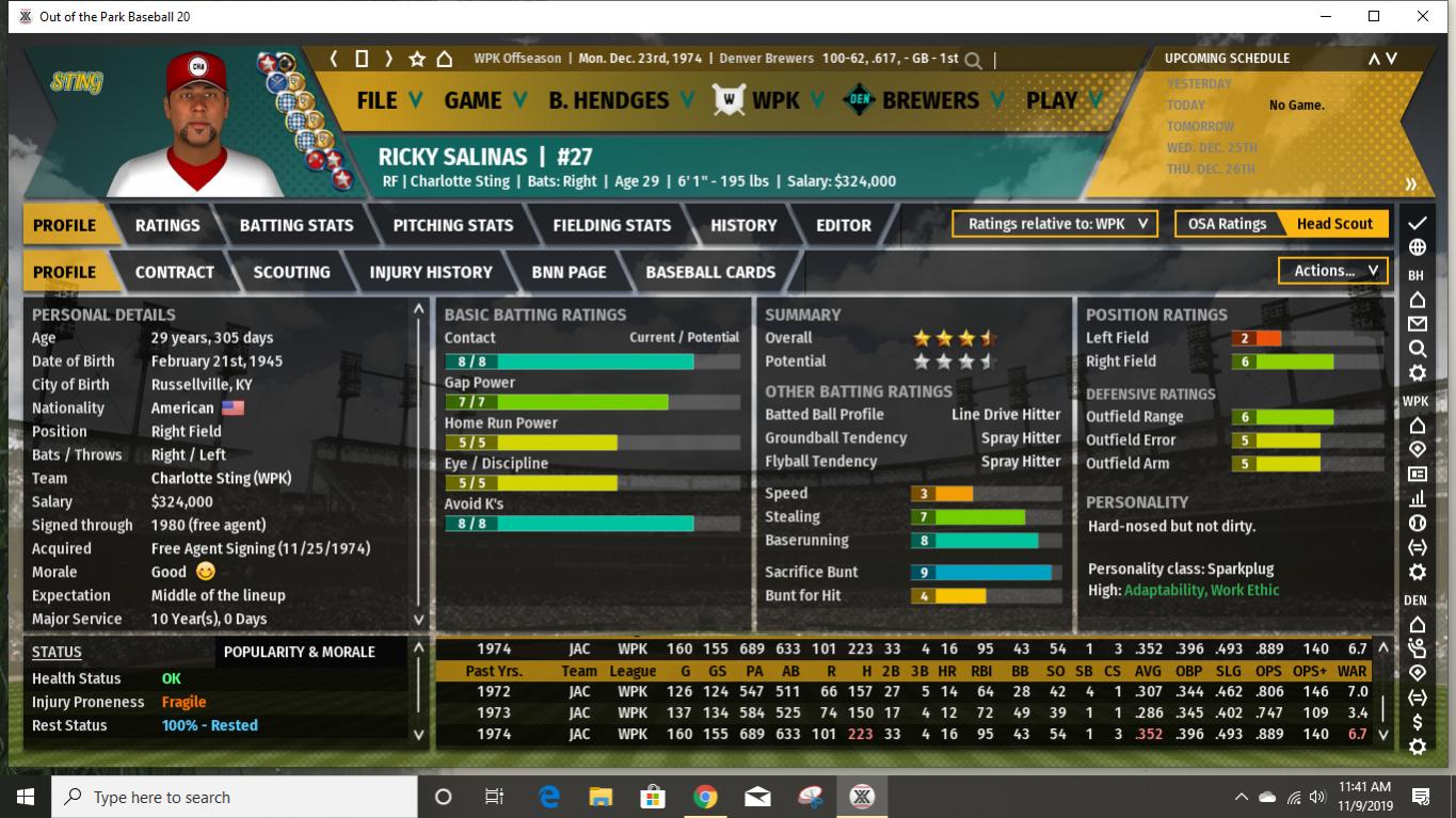 Name:  Screenshot (153).jpg
Views: 780
Size:  189.4 KB