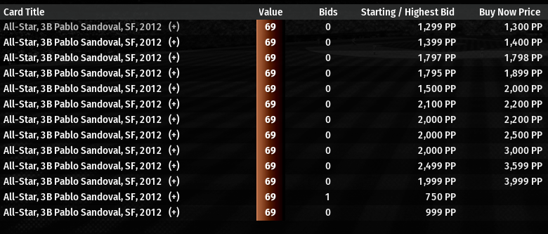 Name:  Capture1.PNG
Views: 740
Size:  175.1 KB