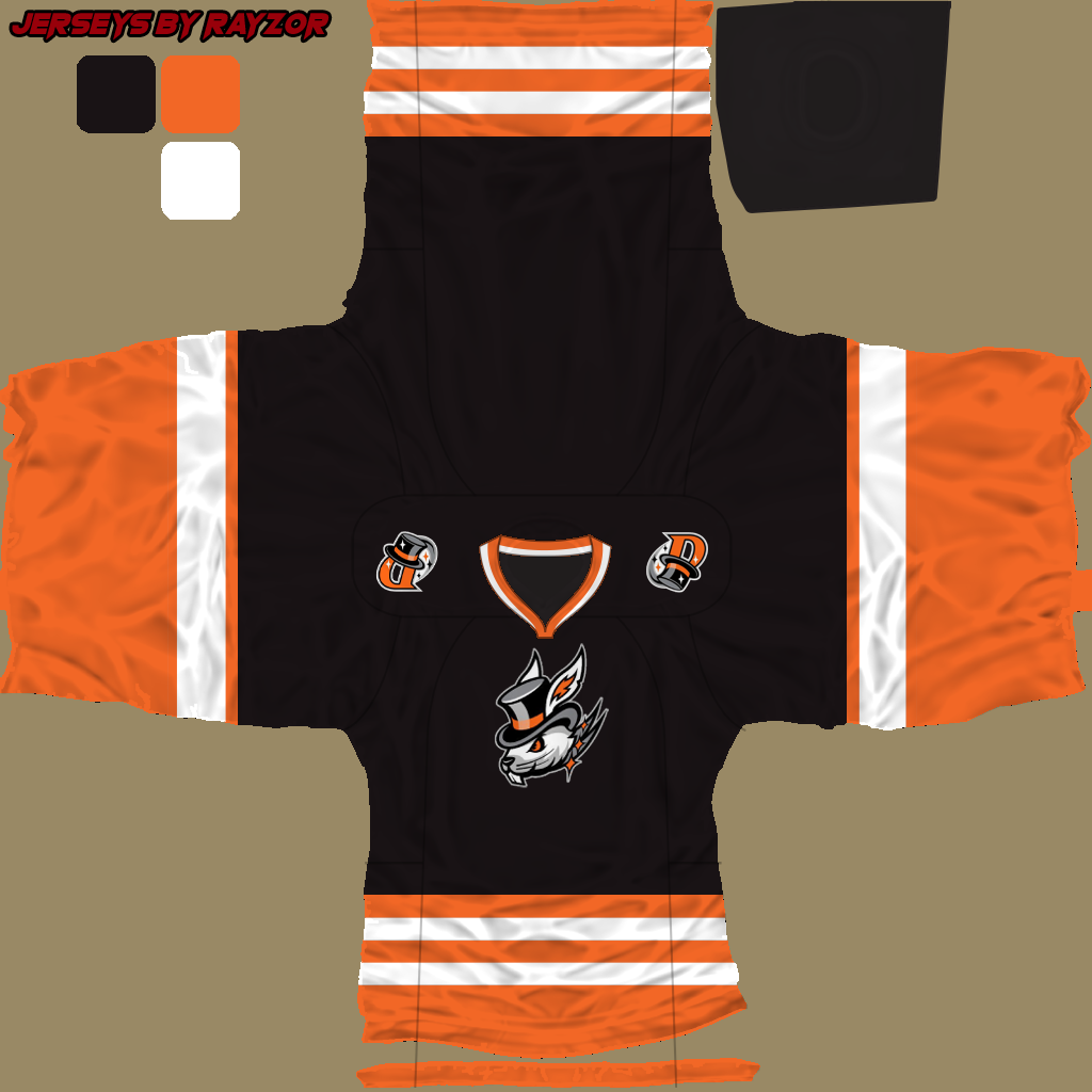 Name:  jersey_danbury_hat_tricks.png
Views: 1455
Size:  336.4 KB