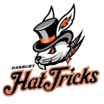 Name:  Danbury_Hat_Tricks (1).png
Views: 957
Size:  28.3 KB
