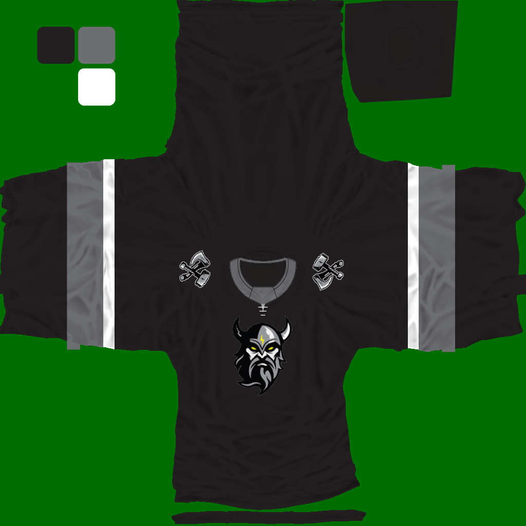 Name:  jersey_Delaware_Thunder.png
Views: 2741
Size:  282.4 KB