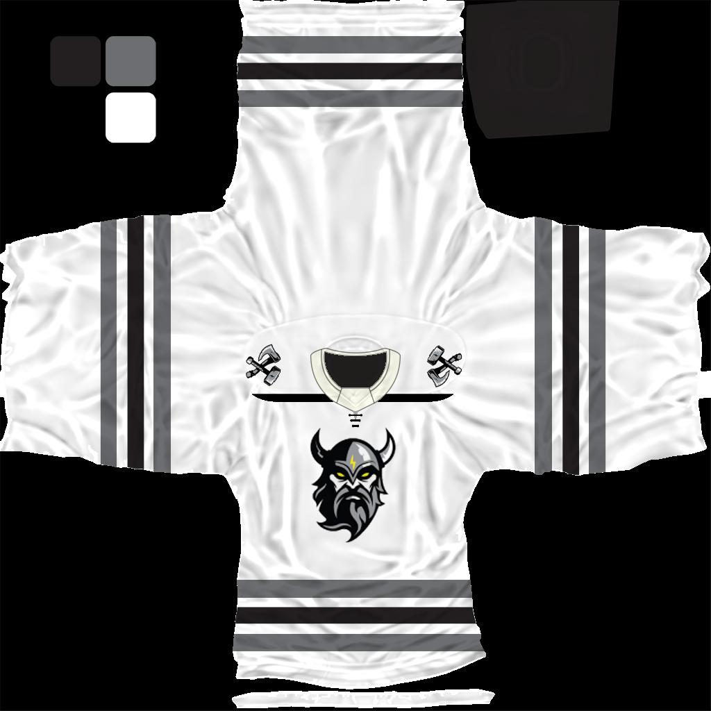 Name:  jersey_Delaware_Thunder_away.png
Views: 2485
Size:  331.8 KB