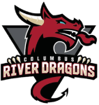 Name:  Columbus_River_Dragons.png
Views: 1141
Size:  28.6 KB