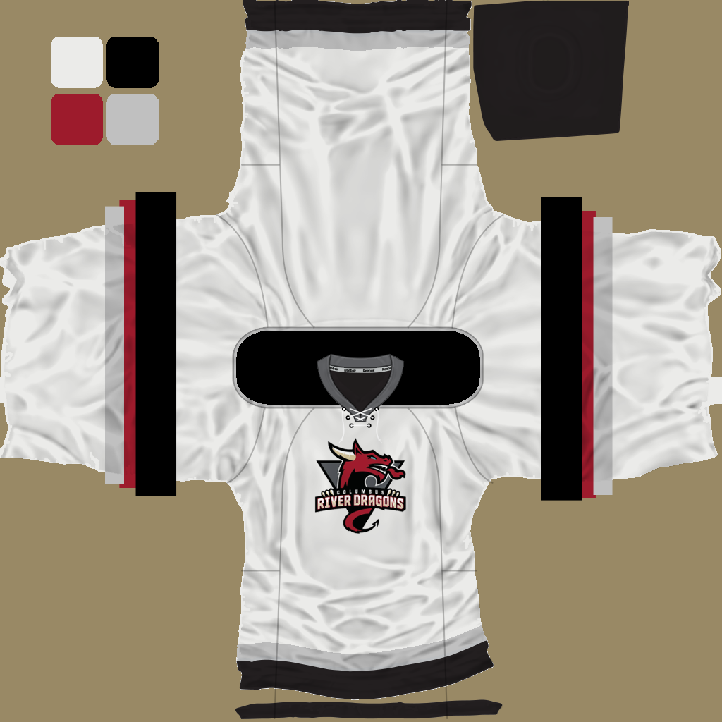 Name:  jersey_columbus_river_dragons.png
Views: 1295
Size:  358.2 KB