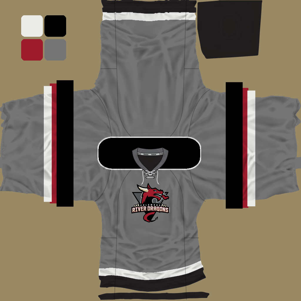 Name:  jersey_columbus_river_dragons_away.png
Views: 1257
Size:  264.7 KB