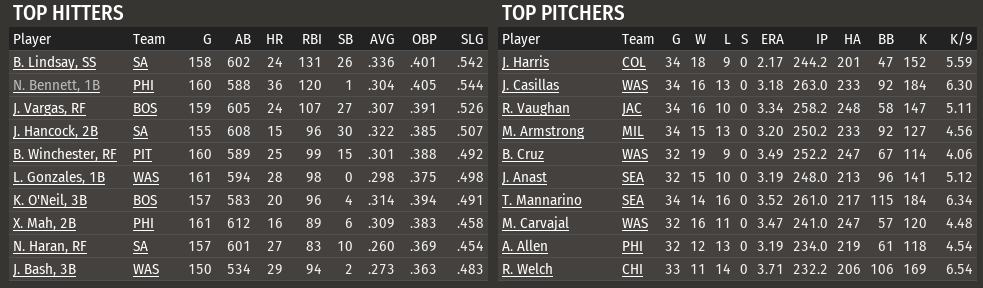 Name:  Capture 337.PNG
Views: 720
Size:  51.6 KB