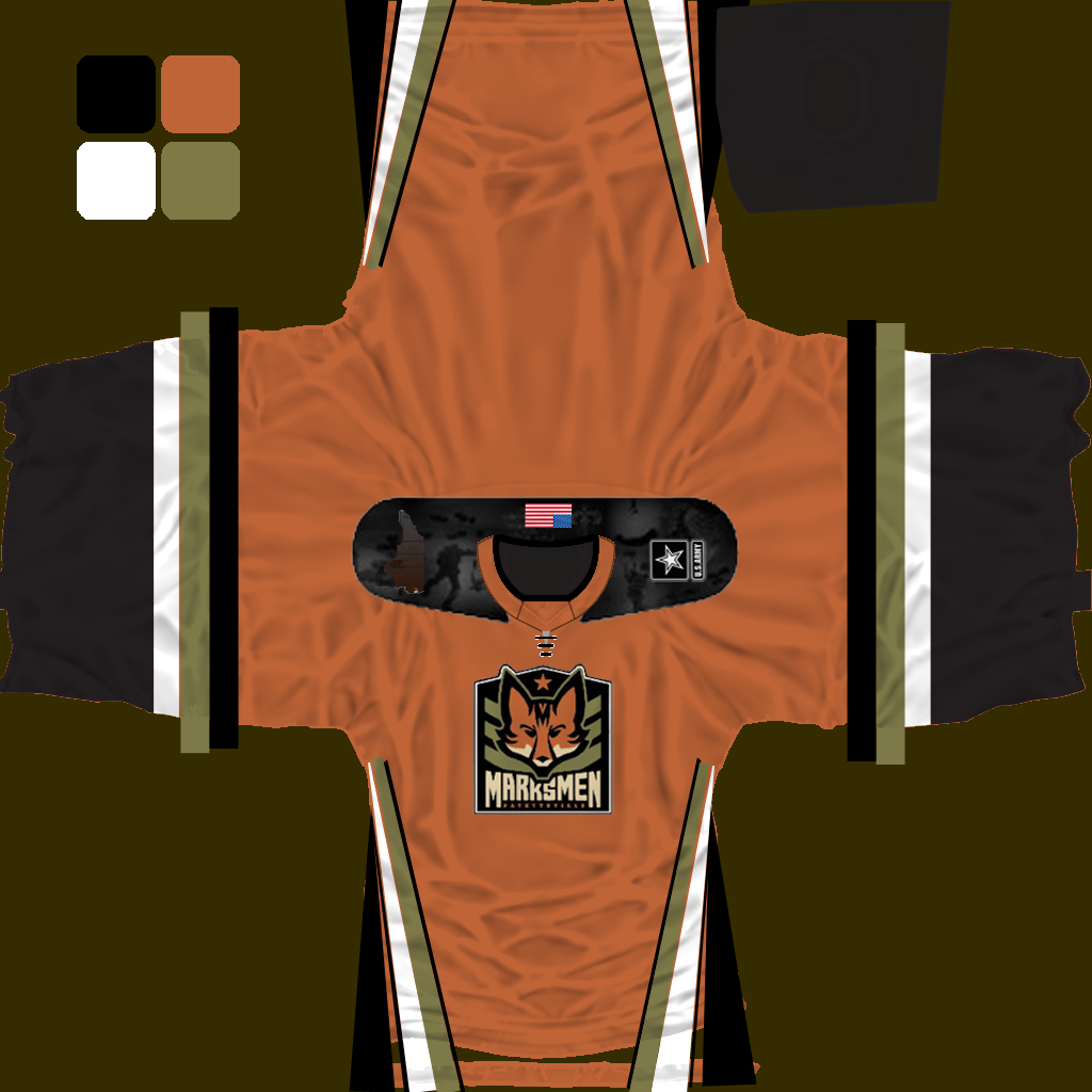 Name:  jersey_fayetteville marksmen.png
Views: 1090
Size:  429.6 KB