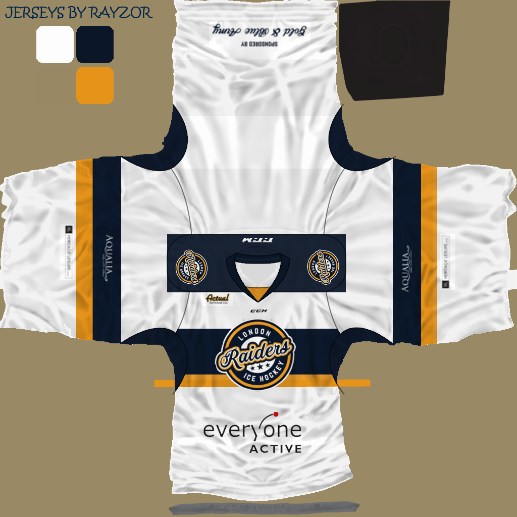 Name:  jersey_london_raiders_away.png
Views: 2336
Size:  432.1 KB