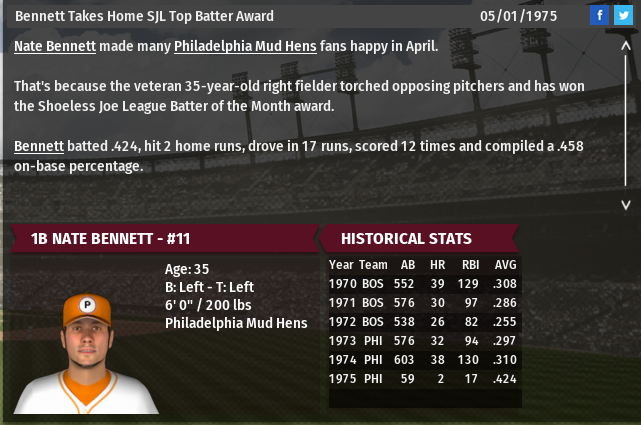 Name:  Capture 351.PNG
Views: 1401
Size:  338.5 KB