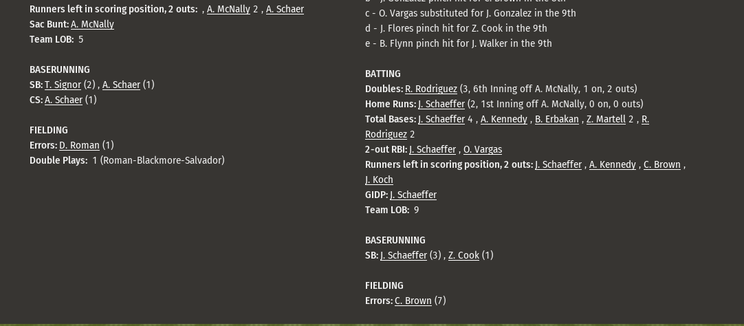 Name:  Capture 363.PNG
Views: 530
Size:  61.8 KB
