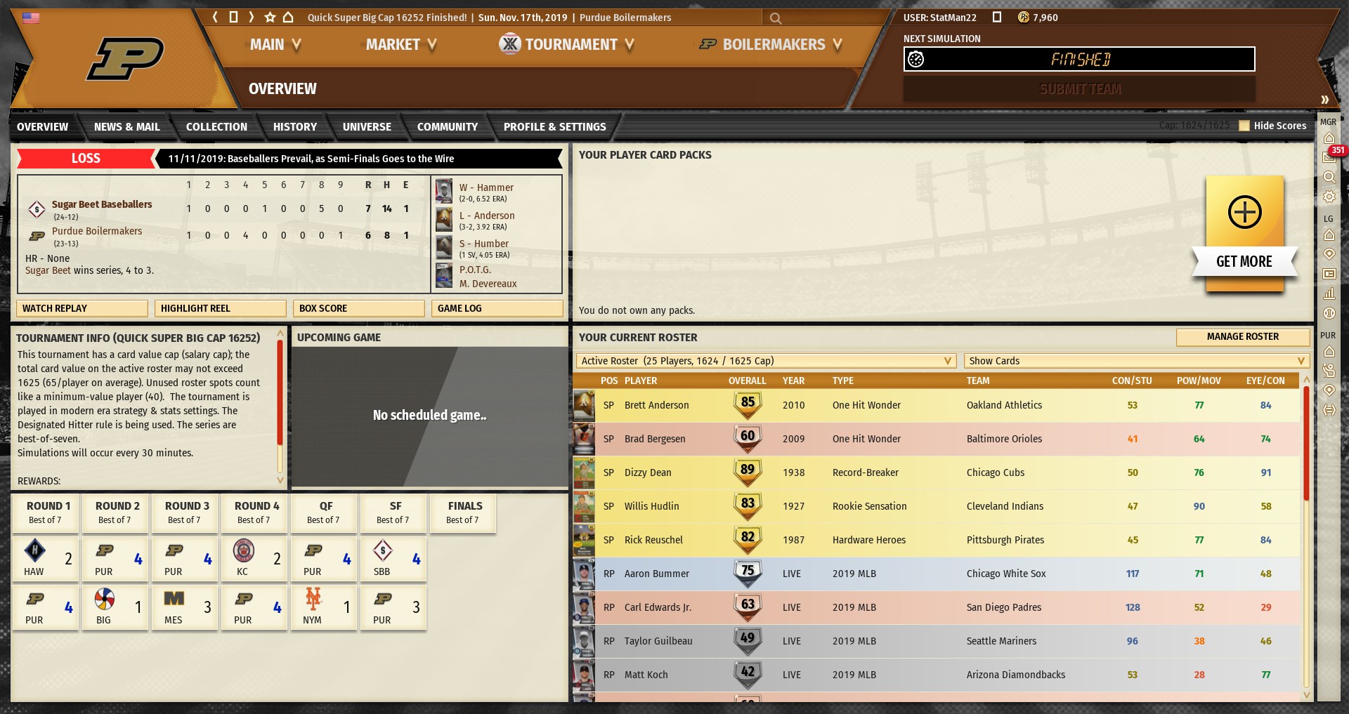 Name:  Home Screen.jpg
Views: 322
Size:  417.3 KB