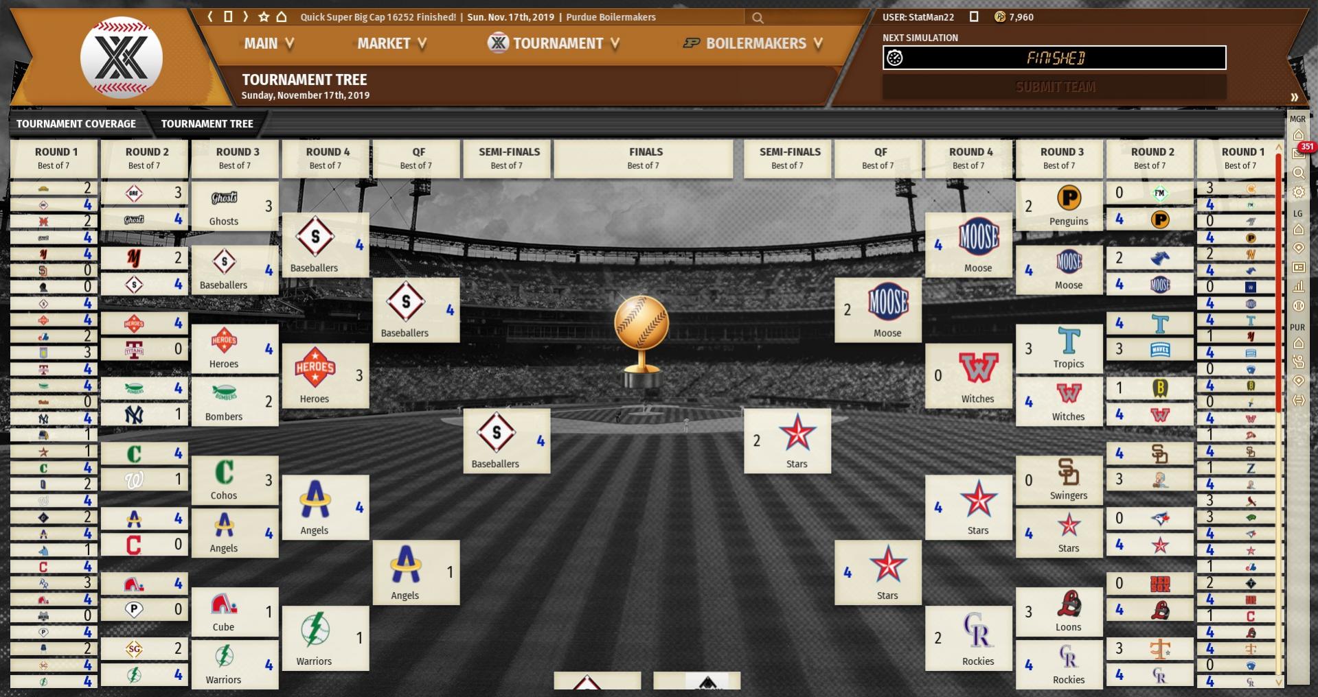 Name:  Tree.jpg
Views: 250
Size:  314.7 KB