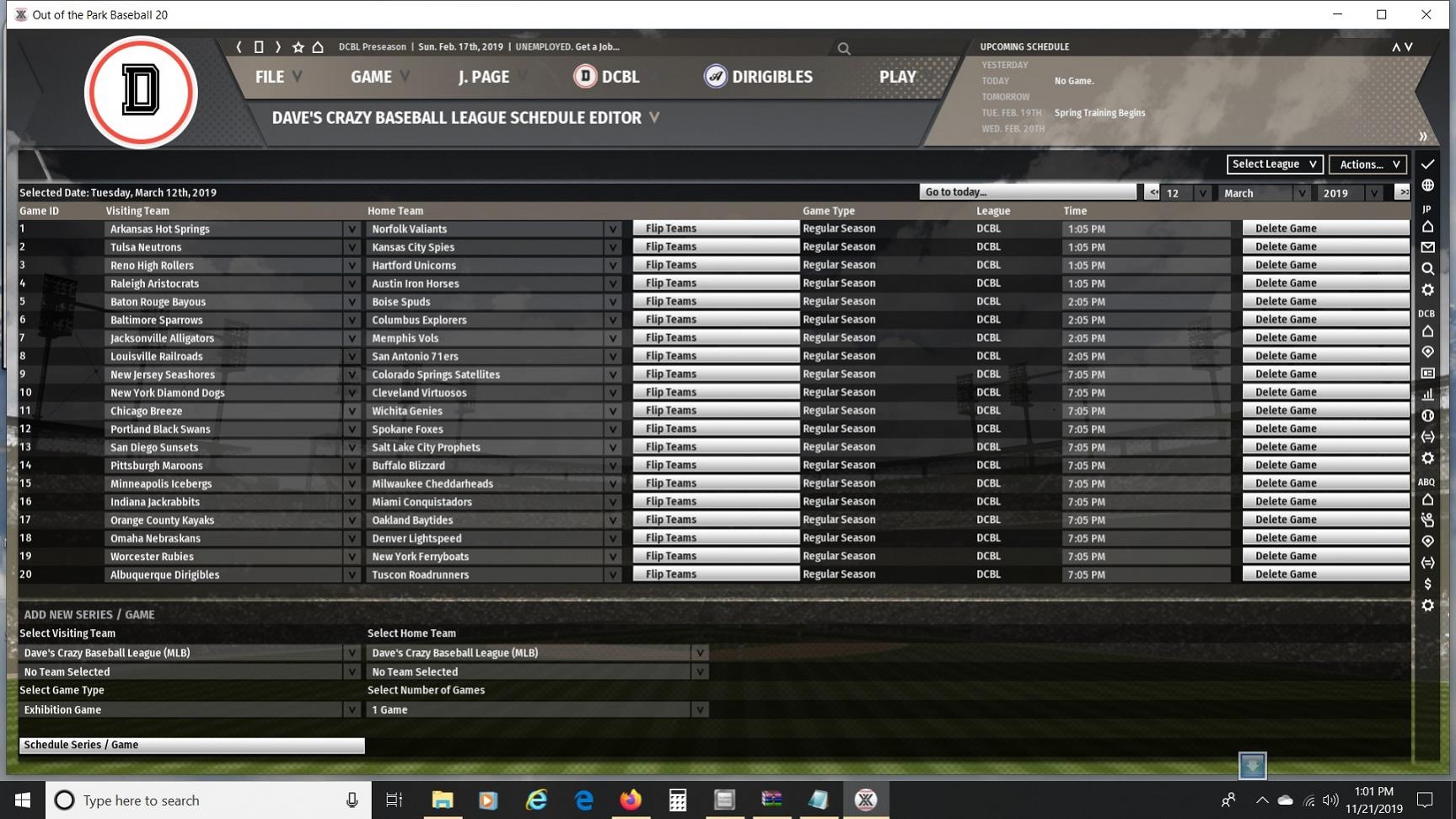 Name: BeforeImport.jpg
Views: 492
Size: 252.4 KB