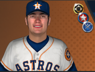 Name: YamidEdmund.PNG
Views: 328
Size: 55.5 KB