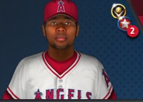 Name: JansenOudshoorn.PNG
Views: 338
Size: 53.0 KB