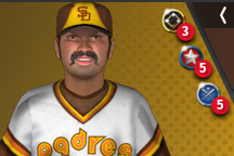 Name: LeobardoBarreras1987.PNG
Views: 333
Size: 60.1 KB