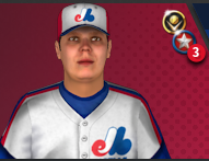 Name: DustyMaga1987.PNG
Views: 341
Size: 52.6 KB