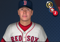 Name:  DannyMether.PNG
Views: 310
Size:  52.8 KB