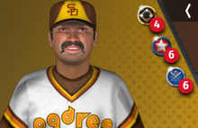 Name:  LeobardoBarreras1988.PNG
Views: 258
Size:  60.4 KB