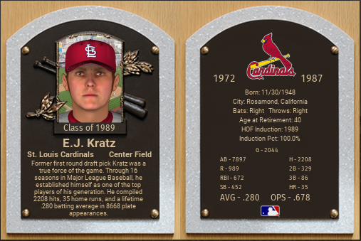 Name:  EJKratz.PNG
Views: 249
Size:  278.5 KB